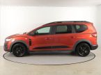 Dacia Jogger - fotka číslo 2