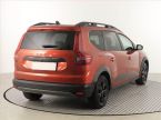 Dacia Jogger - fotka číslo 4