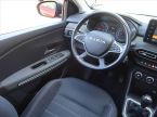 Dacia Jogger - fotka číslo 6