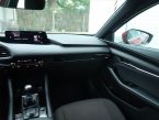 Mazda 3 - fotka číslo 7