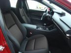 Mazda 3 - fotka číslo 8