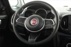 Fiat 500 L - fotka číslo 7