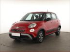 Fiat 500 L - fotka číslo 1