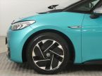Volkswagen ID.3 - fotka číslo 14
