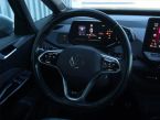 Volkswagen ID.3 - fotka číslo 19