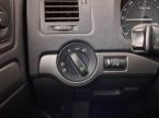 Škoda Octavia - fotka číslo 16