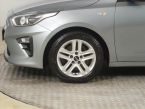 Kia Cee'd - fotka číslo 13