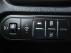 Kia Cee'd - fotka číslo 18