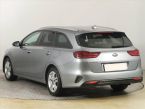 Kia Cee'd - fotka číslo 3
