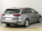 Kia Cee'd - fotka číslo 4