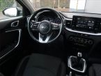 Kia Cee'd - fotka číslo 6