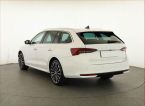 Škoda Octavia - fotka číslo 3
