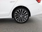 Škoda Octavia - fotka číslo 19