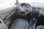 Škoda Fabia - fotka číslo 6