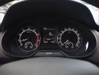 Škoda Octavia - fotka číslo 7