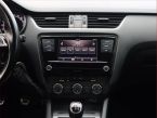 Škoda Octavia - fotka číslo 8
