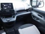 Citroën Berlingo - fotka číslo 7