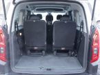 Citroën Berlingo - fotka číslo 12