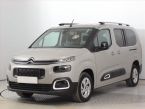 Citroën Berlingo - fotka číslo 1
