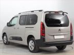 Citroën Berlingo - fotka číslo 3