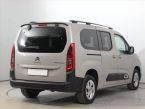Citroën Berlingo - fotka číslo 4