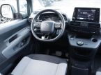 Citroën Berlingo - fotka číslo 6