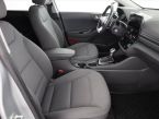 Hyundai Ioniq - fotka číslo 6