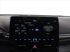 Hyundai Ioniq - fotka číslo 12