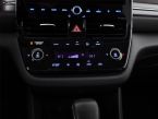 Hyundai Ioniq - fotka číslo 13