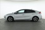 Hyundai Ioniq - fotka číslo 2