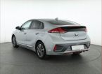 Hyundai Ioniq - fotka číslo 3