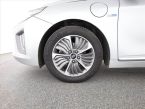 Hyundai Ioniq - fotka číslo 22