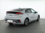Hyundai Ioniq - fotka číslo 4