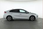 Hyundai Ioniq - fotka číslo 5