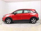 Opel Crossland X - fotka číslo 2