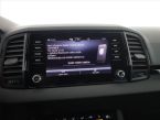 Škoda Karoq - fotka číslo 12
