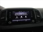 Škoda Karoq - fotka číslo 14