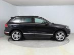 Volkswagen Touareg - fotka číslo 5