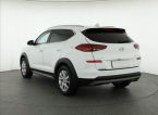 Hyundai Tucson - fotka číslo 3