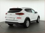 Hyundai Tucson - fotka číslo 4