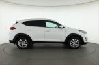 Hyundai Tucson - fotka číslo 5