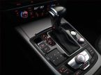 Audi A6 - fotka číslo 10