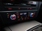 Audi A6 - fotka číslo 13
