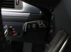 Audi A6 - fotka číslo 16