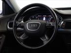 Audi A6 - fotka číslo 19