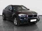 BMW X6 - fotka číslo 0