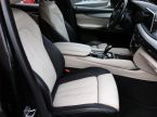 BMW X6 - fotka číslo 6