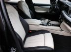 BMW X6 - fotka číslo 6