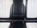 BMW X6 - fotka číslo 7