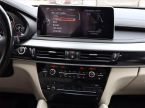 BMW X6 - fotka číslo 9